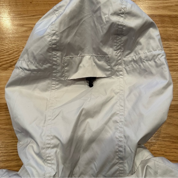 Nike windrunner mens jacket - Picture 7 of 8